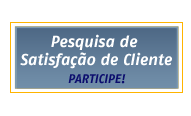 Participe da Nossa Pesquisa de Satisfação