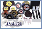 Acessórios Talvegue