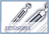 Acessórios Talvegue