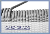 Acessórios Talvegue