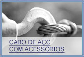 Acessórios Talvegue