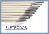 Acessórios Talvegue