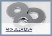 Arruelas Talvegue