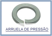 Arruelas Talvegue