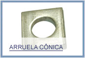 Arruelas Talvegue