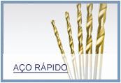 Produtos Talvegue - Brocas