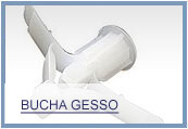 Buchas Talvegue