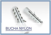 Buchas Talvegue