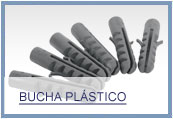 Buchas Talvegue
