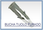 Buchas Talvegue