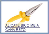 Ferramentas Talvegue