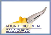 Ferramentas Talvegue