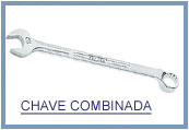Ferramentas Talvegue