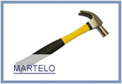 Ferramentas Talvegue