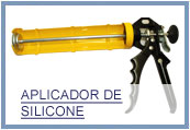 Ferramentas Talvegue