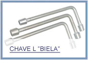 Ferramentas Talvegue