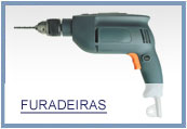 Máquinas Elétricas Talvegue