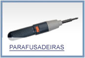 Máquinas Elétricas Talvegue