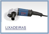 Máquinas Elétricas Talvegue