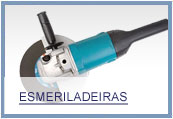 Máquinas Elétricas Talvegue
