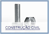 Parafusos Talvegue