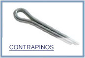 Pinos Talvegue