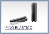 Pinos Talvegue