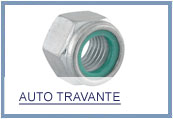Produtos Talvegue - Porcas