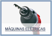 Produtos Talvegue - Máquinas Elétricas