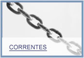 Produtos Talvegue - Correntes