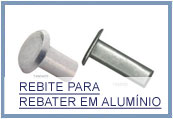 Acessórios Talvegue