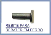Acessórios Talvegue