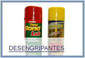 Silicones Talvegue