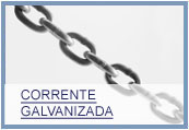 Produtos Talvegue - Correntes